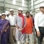 మేడారం జాతరకు జాతీయ హోదా సాధ్యం కాదు