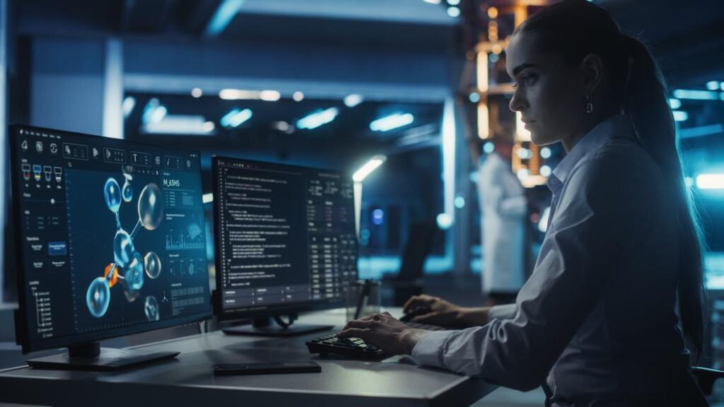 దేశ ఆర్థిక వ్యవస్థపై టెక్‌ రంగంలో లేఆఫ్స్‌  ప్రభావం