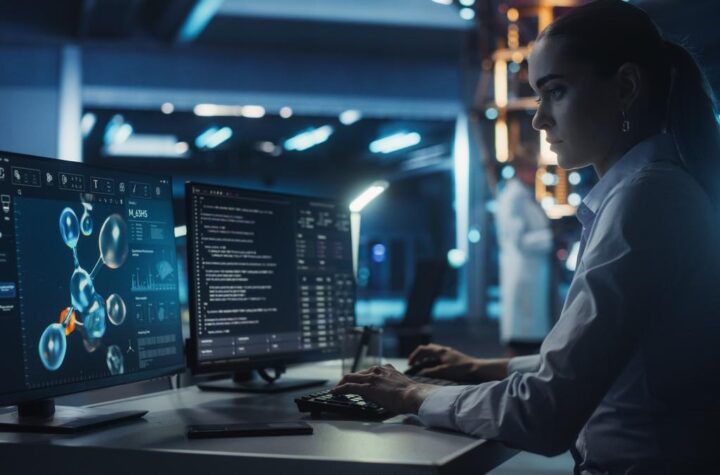 దేశ ఆర్థిక వ్యవస్థపై టెక్‌ రంగంలో లేఆఫ్స్‌  ప్రభావం