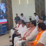 ఏపీ వ్యాప్తంగా 5 వేల ప్రాంతాల్లో సామూహిక మన్ కీ బాత్ వీక్షణ