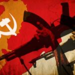 జనవరి 1న సామూహిక లొంగుబాటుకు మావోయిస్టులు సిద్ధం!