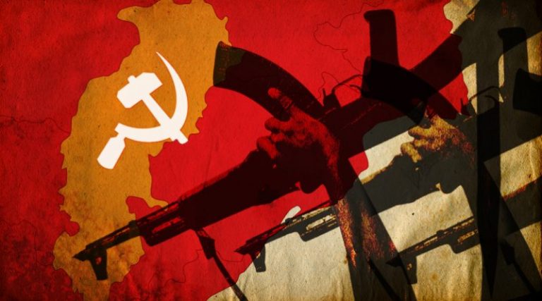 జనవరి 1న సామూహిక లొంగుబాటుకు మావోయిస్టులు సిద్ధం!