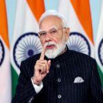 పరిశోధనారంగంలో దూసుకుపోతున్న భారత్