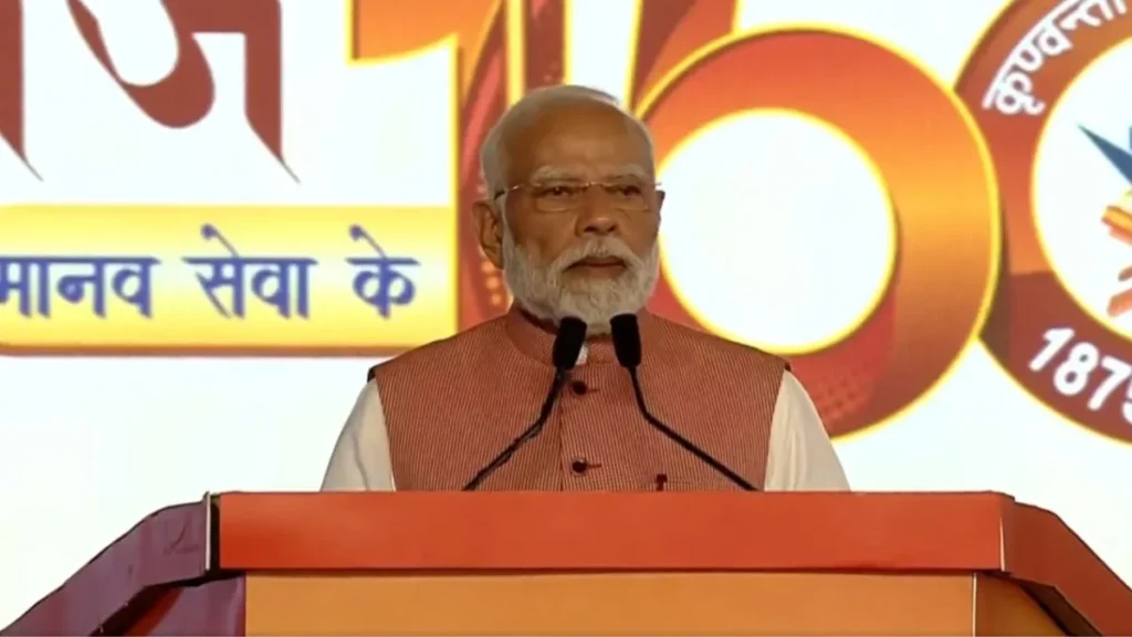 స్వామి దయానంద సరస్వతి దార్శనికుడు స్వామి దయానంద సరస్వతి దార్శనికుడు