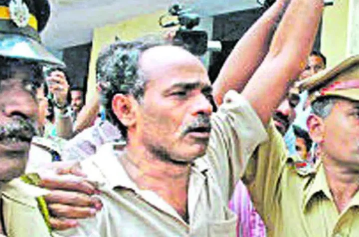 లొంగుబాటుకు మావోయిస్టులు రాజిరెడ్డి, ఆజాద్‌ సిద్ధం