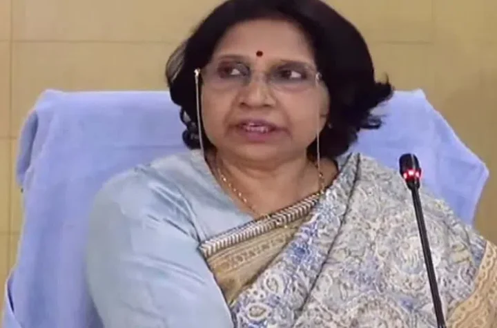 తెలంగాణాలో మూడు విడతల్లో గ్రామ పంచాయతీ ఎన్నికలు