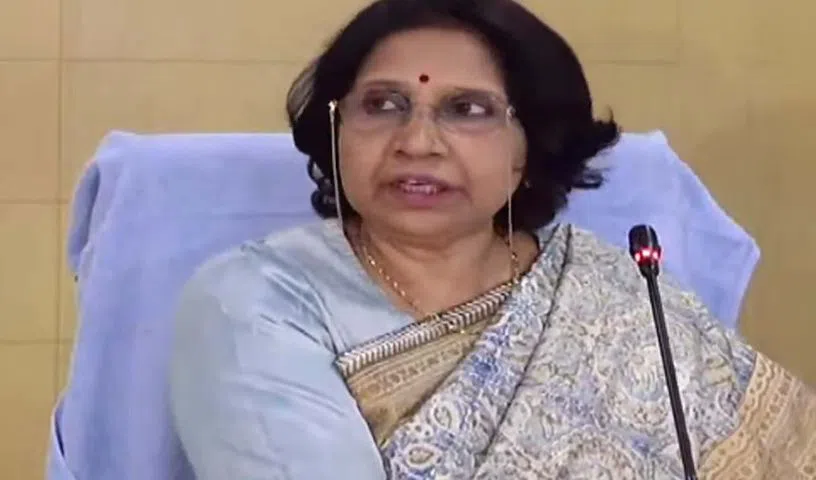 తెలంగాణాలో మూడు విడతల్లో గ్రామ పంచాయతీ ఎన్నికలు