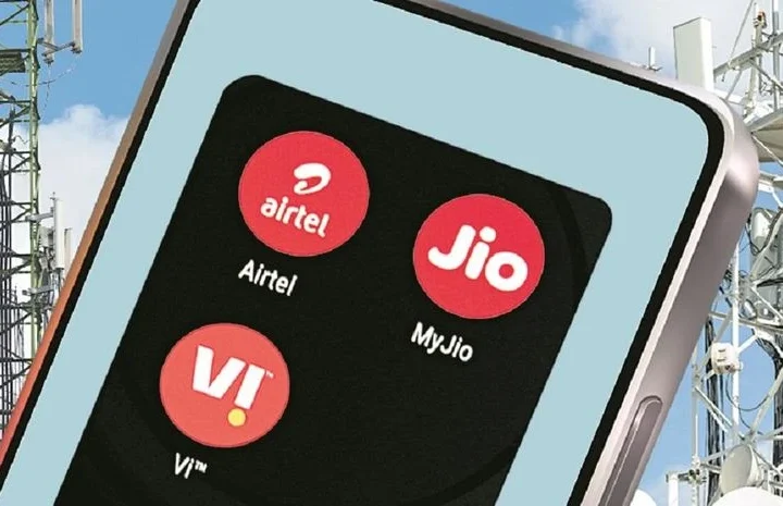 పాత సిమ్‌ కార్డులతో చిక్కుల్లో పడే అవకాశం