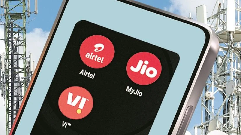 పాత సిమ్‌ కార్డులతో చిక్కుల్లో పడే అవకాశం