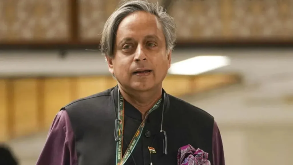 కుటుంబ వ్యాపారంలా భారత్ రాజకీయాలు