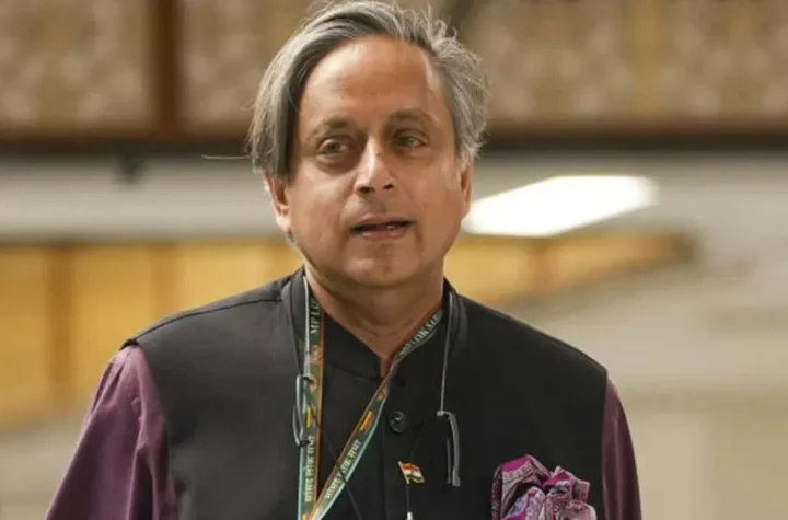 కుటుంబ వ్యాపారంలా భారత్ రాజకీయాలు