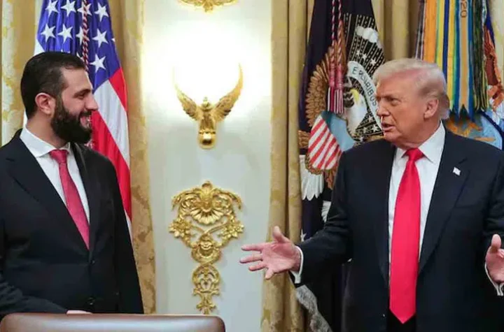 మీకు ఎంతమంది భార్యలు?