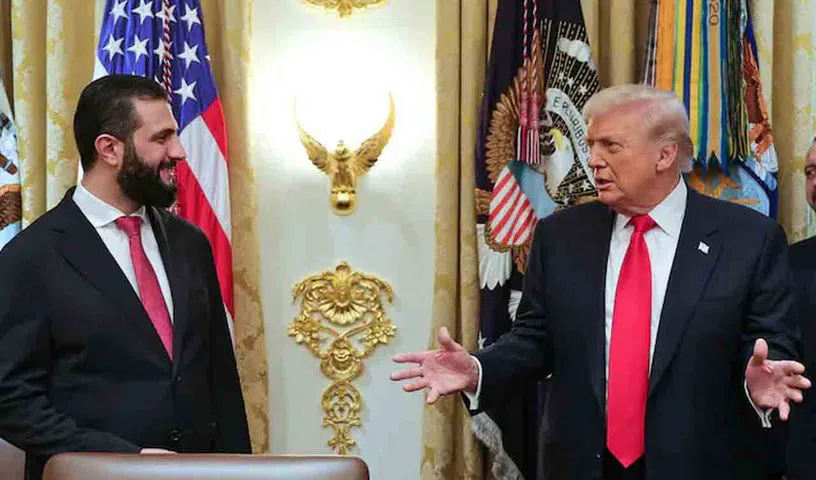 మీకు ఎంతమంది భార్యలు?