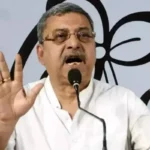 కేవైసీ ఫోర్జరీ చేసి టీఎంసీ ఎంపీకి 56 లక్షలు టోకరా