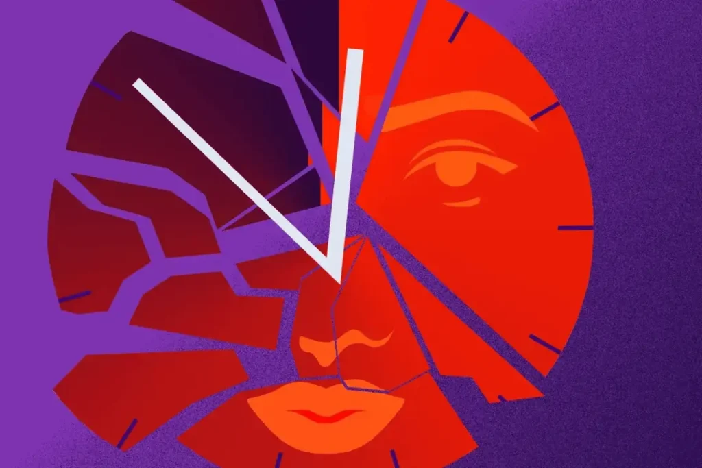 ప్రతి పది నిమిషాలకు ఒక మహిళ లేదా బాలిక హత్య!