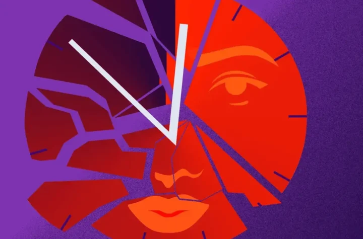 ప్రతీ పది నిమిషాలకు ఒక మహిళ లేదా బాలిక హత్య!