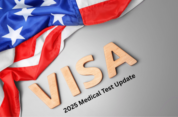 మధుమేహం, ఊబకాయం ఉంటె అమెరికా వీసా కష్టమే!