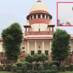 యాసిడ్‌ దాడి నిందితులపై సానుభూతి చూపరాదు