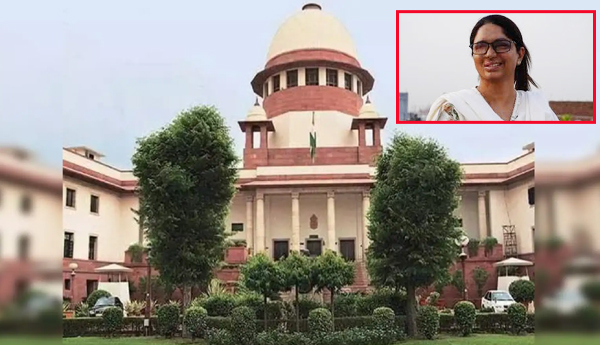 యాసిడ్‌ దాడి నిందితులపై సానుభూతి చూపరాదు