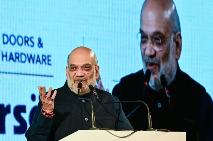 ఓలా, ఉబర్‌కు పోటీగా ‘భారత్‌ ట్యాక్సీ’