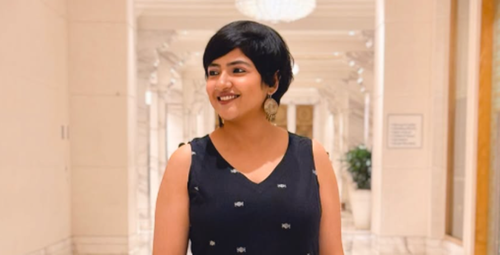 సెక్యులర్ పాట పాడాలంటూ బెంగాల్ సింగర్‌కు వేధింపులు