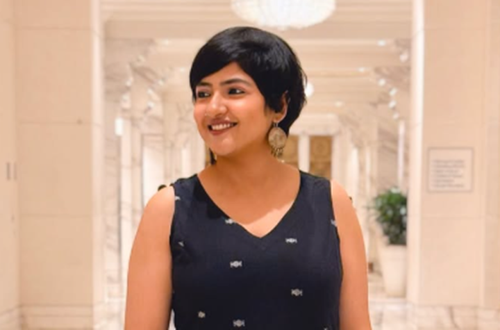 సెక్యులర్ పాట పాడాలంటూ బెంగాల్ సింగర్‌కు వేధింపులు