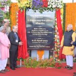 విద్య, ఆరోగ్యం అందరికీ, ప్రతిచోటా అందుబాటులో ఉండాలి