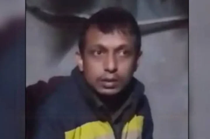 బంగ్లాదేశ్‌లో దారుణం మరో హిందువు బలి