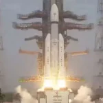 క‌క్ష్య‌లోకి బ్లూబ‌ర్డ్ బ్లాక్‌-2 ఉపగ్రహం