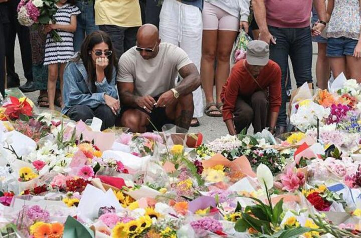 భారత్‌లోనూ సిడ్నీ తరహా దాడులకు అవకాశం