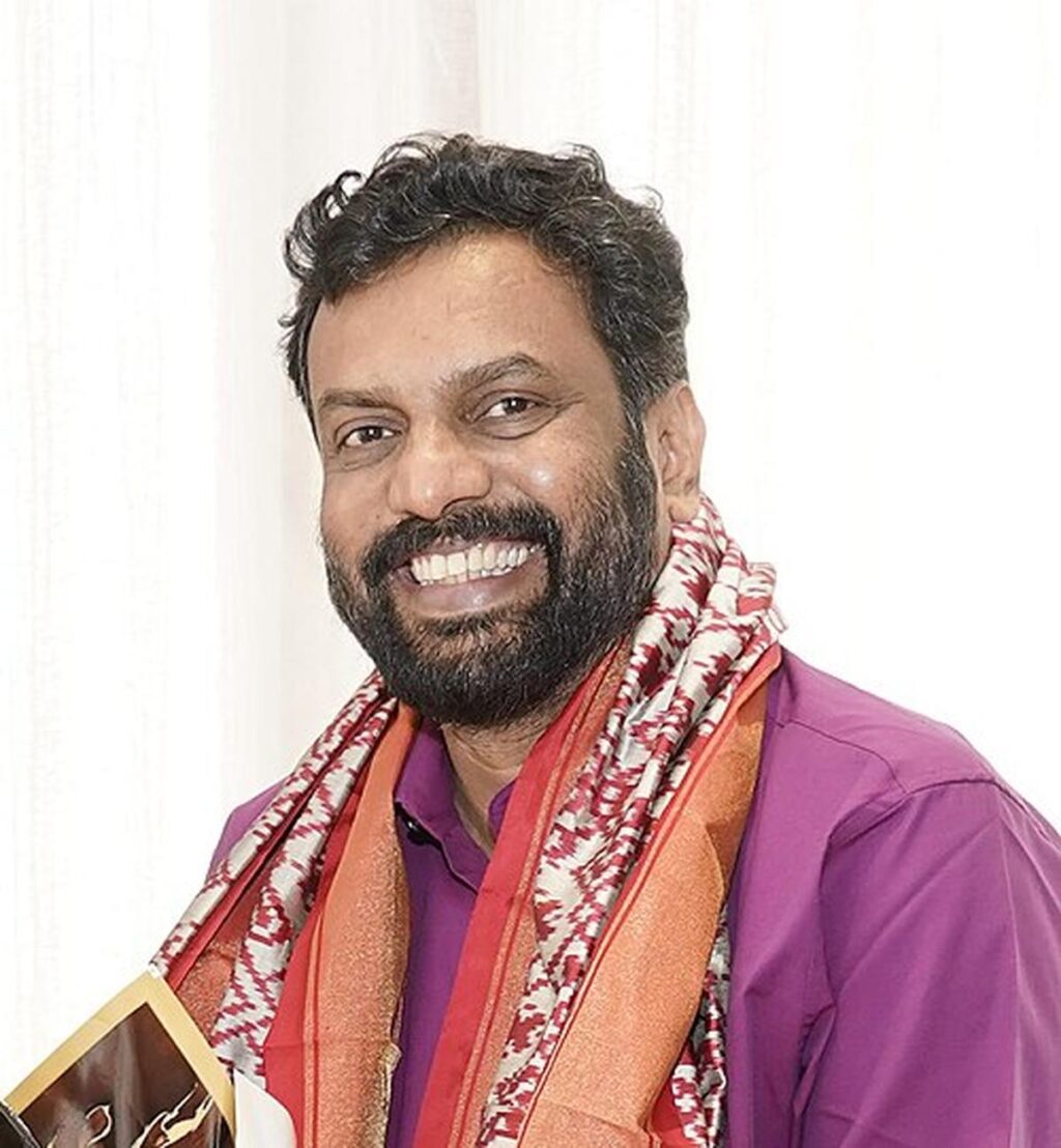 శబరిమలలో సిపిఎం జోక్యంతోనే స్థానిక ఎన్నికల్లో ఎదురుదెబ్బ!