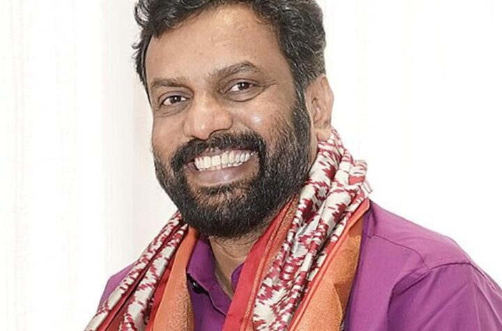 శబరిమలలో సిపిఎం జోక్యంతోనే స్థానిక ఎన్నికల్లో ఎదురుదెబ్బ!