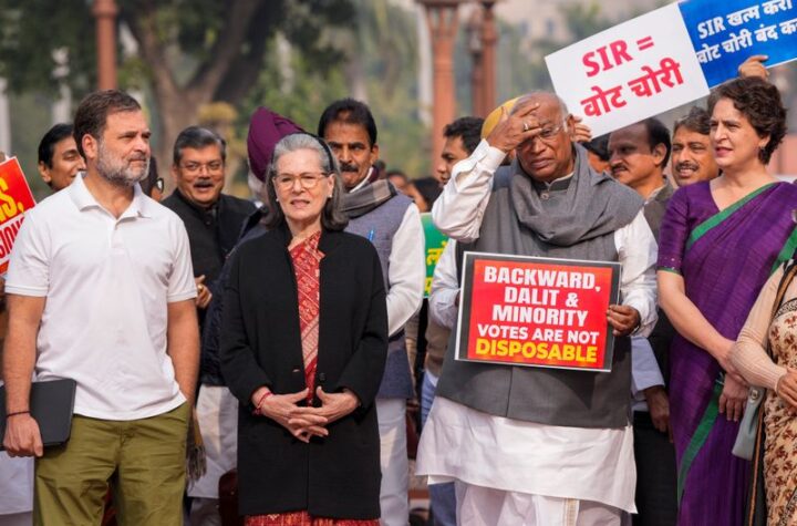 8న వందేమాతరం, 9న ఎన్నికల సంస్కరణలపై చర్చ