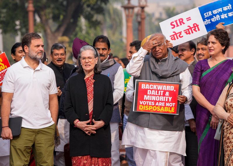 8న వందేమాతరం, 9న ఎన్నికల సంస్కరణలపై చర్చ