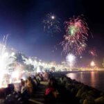 యునెస్కో వారసత్వ జాబితాలో దీపావళి త్వరలో!