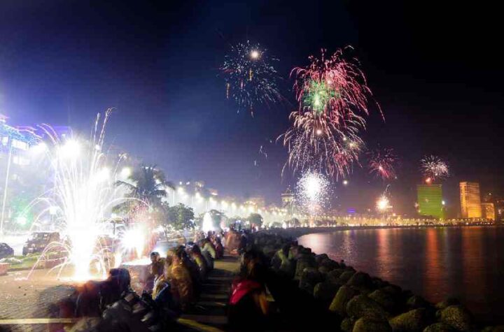 యునెస్కో వారసత్వ జాబితాలో దీపావళి త్వరలో!