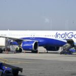 సుప్రీంకోర్టుకు చేరిన ఇండిగో సంక్షోభం