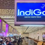 ఇండిగో సంక్షోభంపై అత్యున్నత విచారణ .. వేయి విమానాలు రద్దు
