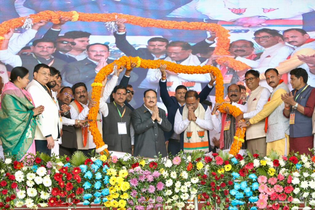 2013లో కాంగ్రెస్ నేతలపై మావోయిస్టుల దాడిలో సొంత పార్టీ వారి పాత్ర!