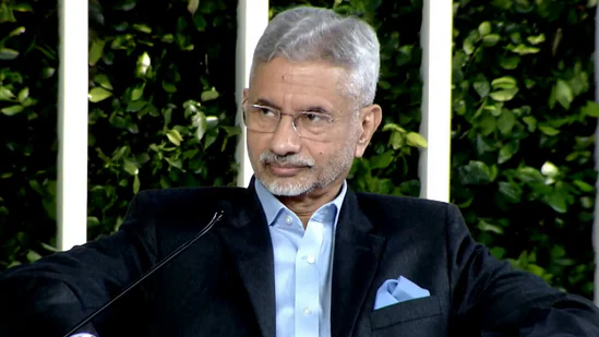 భారత్ ఎదుర్కొంటున్న అనేక సమస్యలకు పాక్ ఆర్మీనే కారణం