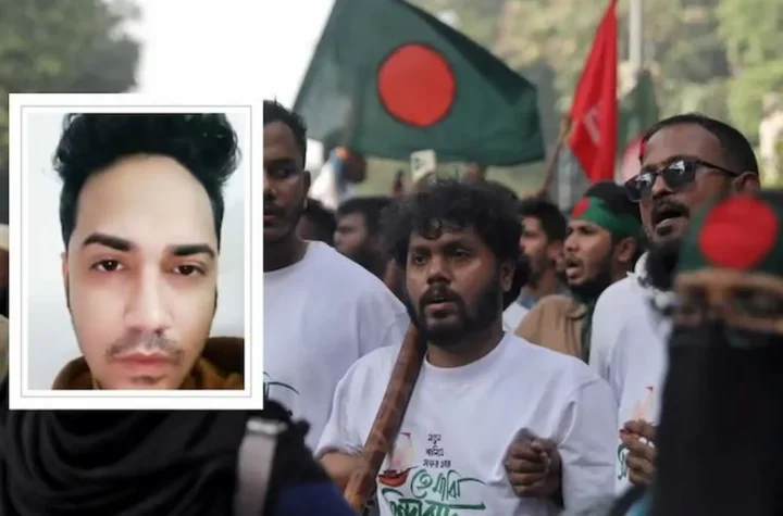 దుబాయ్ లో ఉన్నానన్న హాదీ హత్య కేసులో నిందితుడు