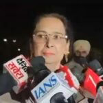 కాంగ్రెస్ పంజాబ్ సీఎం కుర్చీకి రూ. 500 కోట్లు