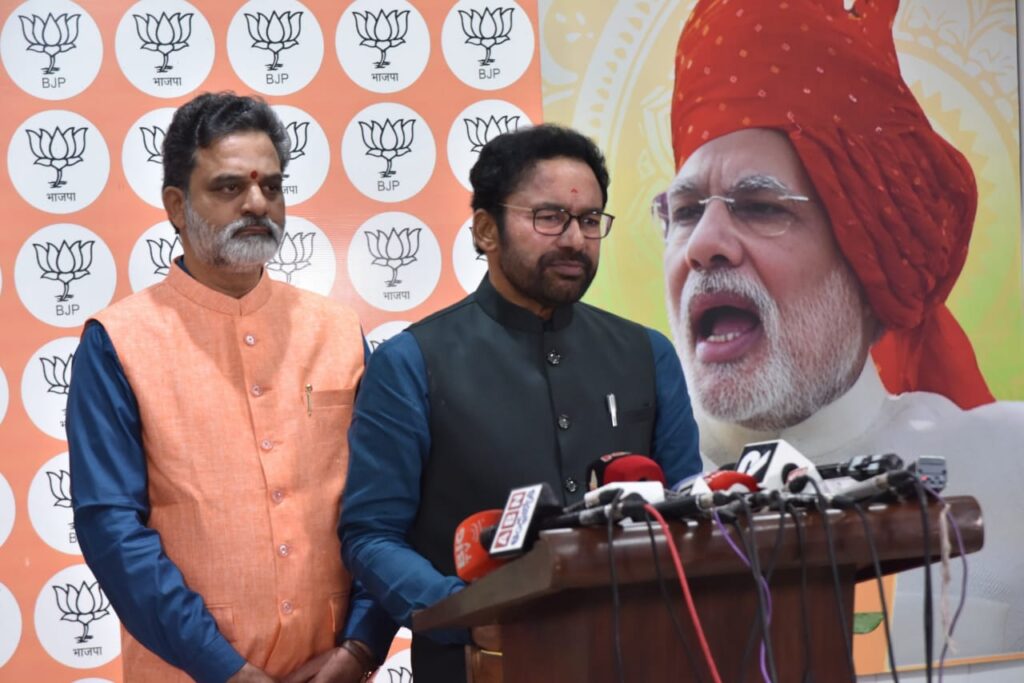 ఆర్థికంగా సంక్షోభంలో తెలంగాణ విద్యుత్ రంగం