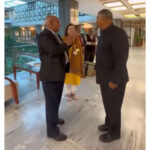 జమిలి ఎన్నికలకు అసెంబ్లీల ఆమోదం అవసరం లేదు