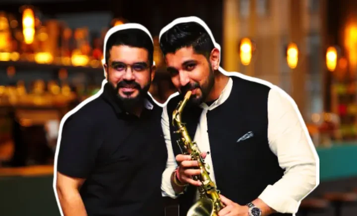 గోవా నైట్‌క్లబ్‌ యజమానులు థాయిలాండ్ లో అరెస్ట్!