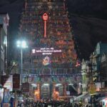 తిరుప్పరంకుండ్రం కొండపై  తమిళనాడుకు సుప్రీంలో చుక్కెదురు