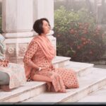 ఆత్మసాక్షాత్కారానికి ప్రాథమిక మార్గం క్రియాయోగం  