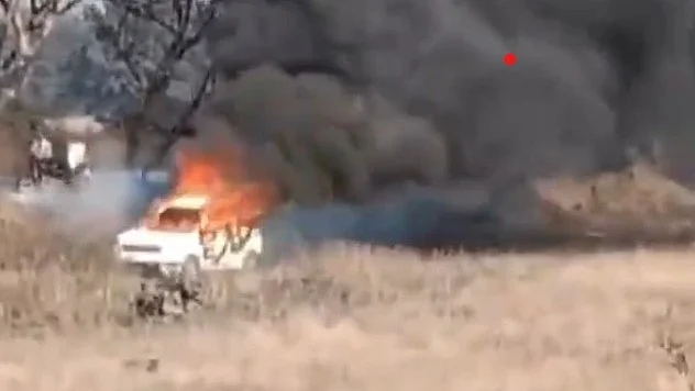 ఛత్తీస్‌గఢ్‌లో  హింసాత్మకంగా బొగ్గు గనుల ప్రాజెక్ట్ నిరసనలు