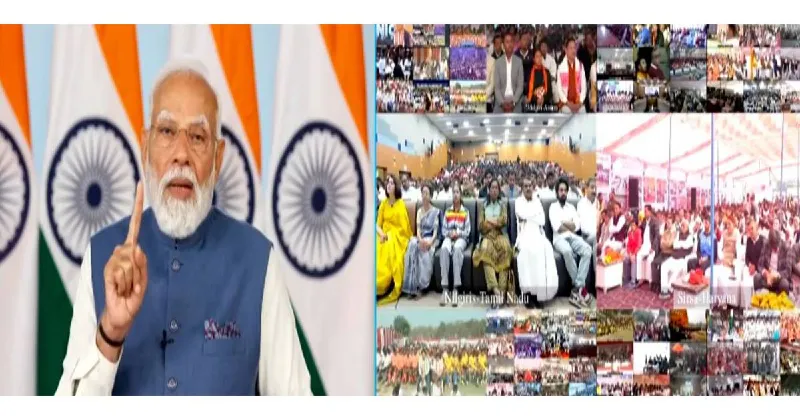 ఆటగాళ్ల ఎంపికలో బంధుప్రీతి 2014 లోనే అంతమైంది