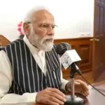 పౌరుల నేతృత్వంలో స్ఫూర్తిదాయకమైన మార్పులు 